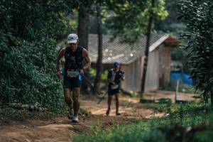 BIB: 
                            <button type="button" onclick="openModal(25273617)" class="btn btn-primary btn-sm float-right btn-popup" data-toggle="modal" data-target=".modal-high-quality">
                        <i class="fas fa-shopping-cart"></i> Add to Cart
                    </button>
                                            <button type="button" onclick="isThisMe(25273617, true)" class="btn btn-success btn-sm float-right btn-popup btn-isme hidden" data-toggle="tooltip" data-placement="bottom" title="นี่คือรูปของคุณใช่ไหม คลิกที่นี่เพื่อเอาเข้าอัลบั้ม">
                        <i class="fas fa-plus"></i> Add to album
                    </button>
                    <button type="button" onclick="isThisMe(25273617, false)" class="btn btn-warning btn-sm float-right btn-popup btn-isnotme hidden">
                        <i class="fas fa-ban"></i> Remove from album
                    </button>